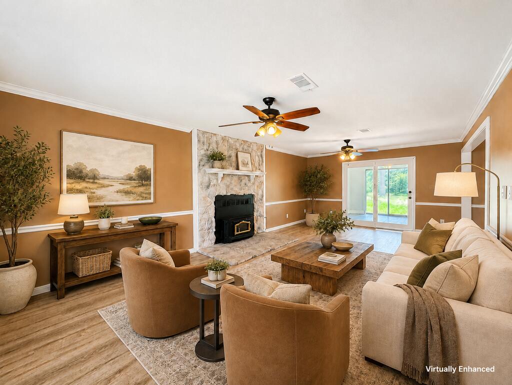 597 Roper Road Property Photo 2
