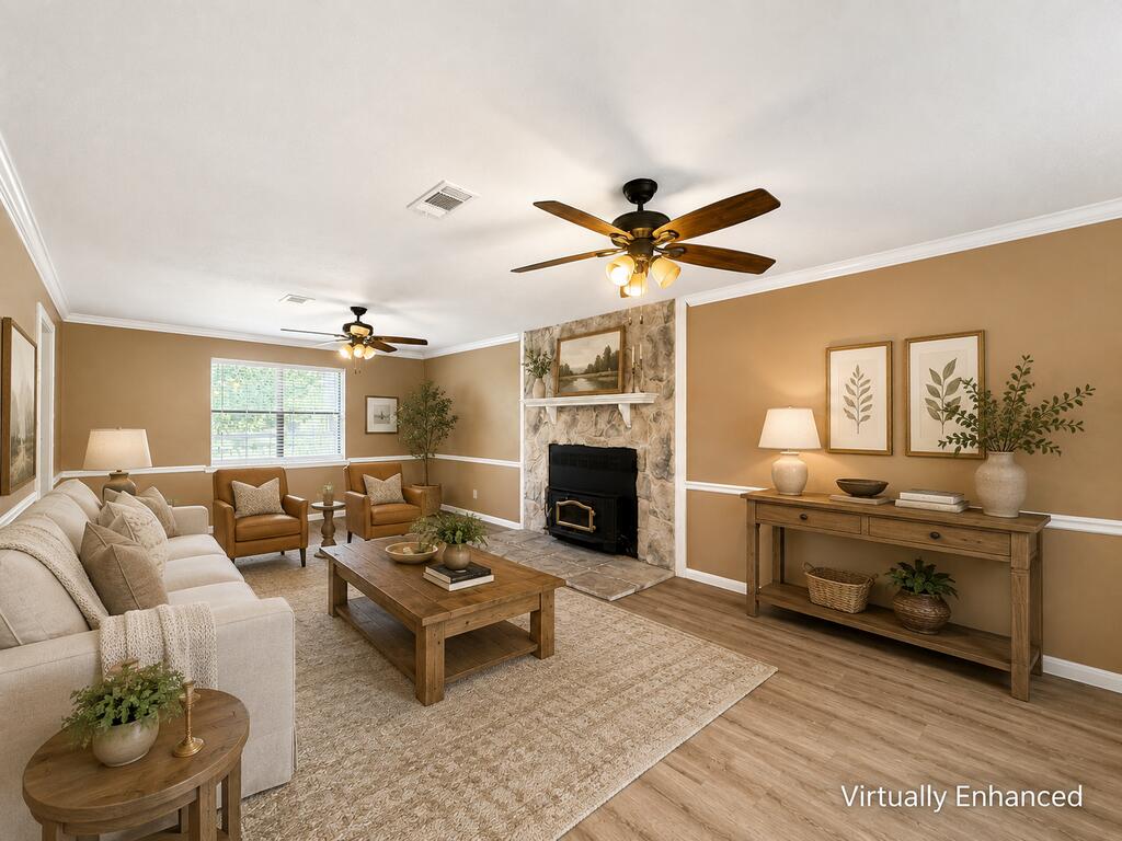 597 Roper Road Property Photo 3