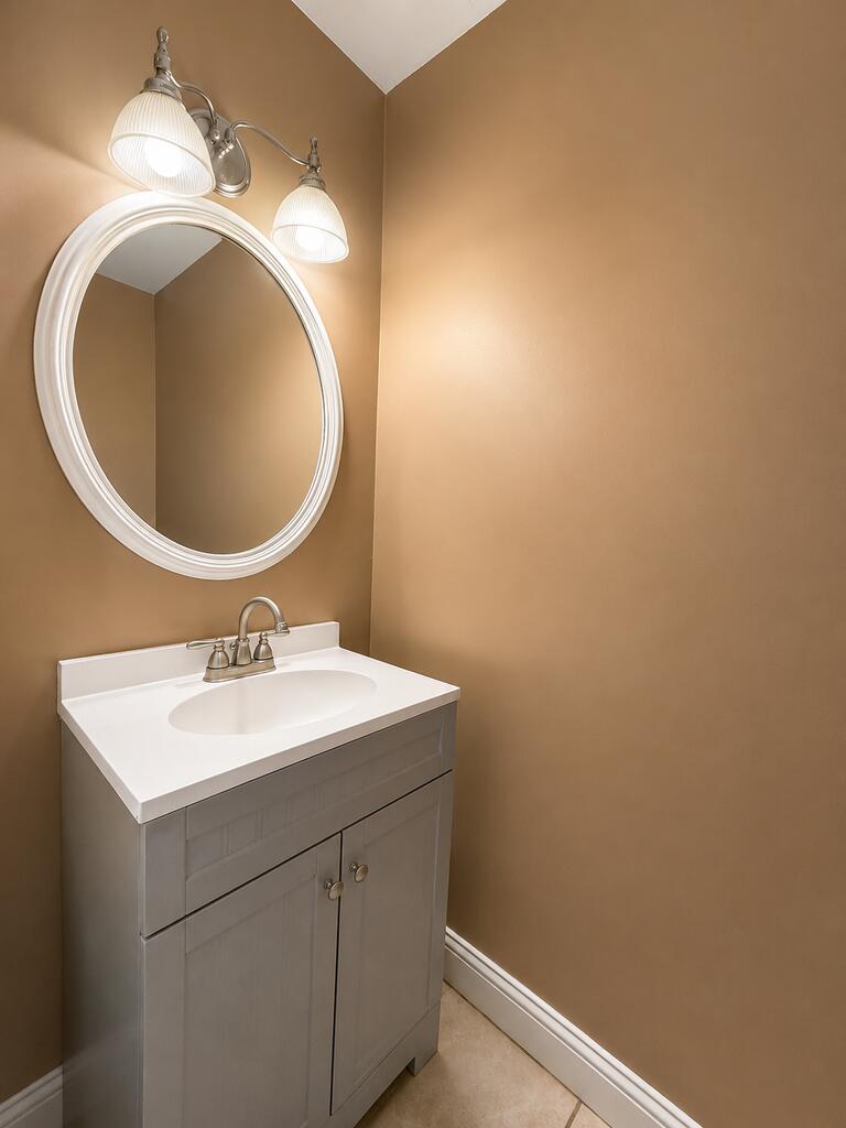 597 Roper Road Property Photo 4