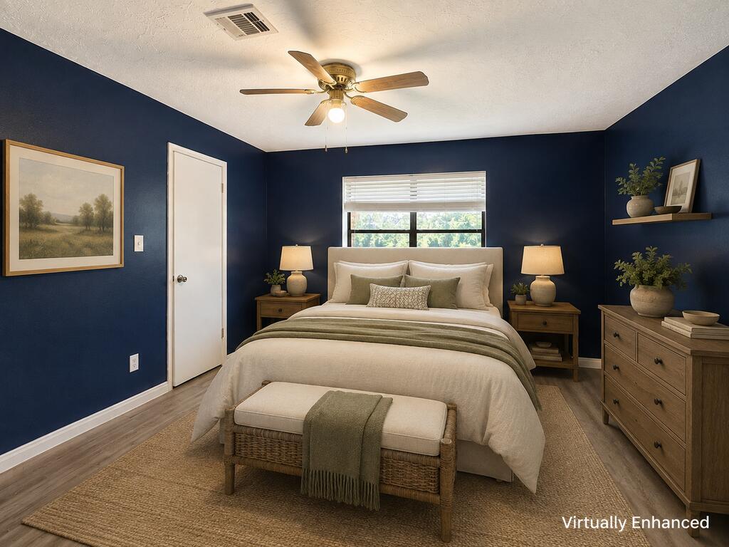 597 Roper Road Property Photo 10
