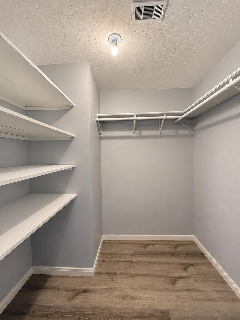 597 Roper Road Property Photo 11