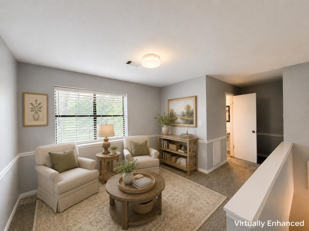 597 Roper Road Property Photo 12