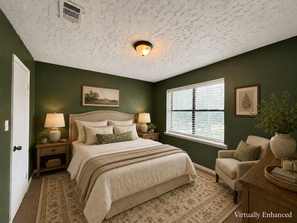 597 Roper Road Property Photo 13