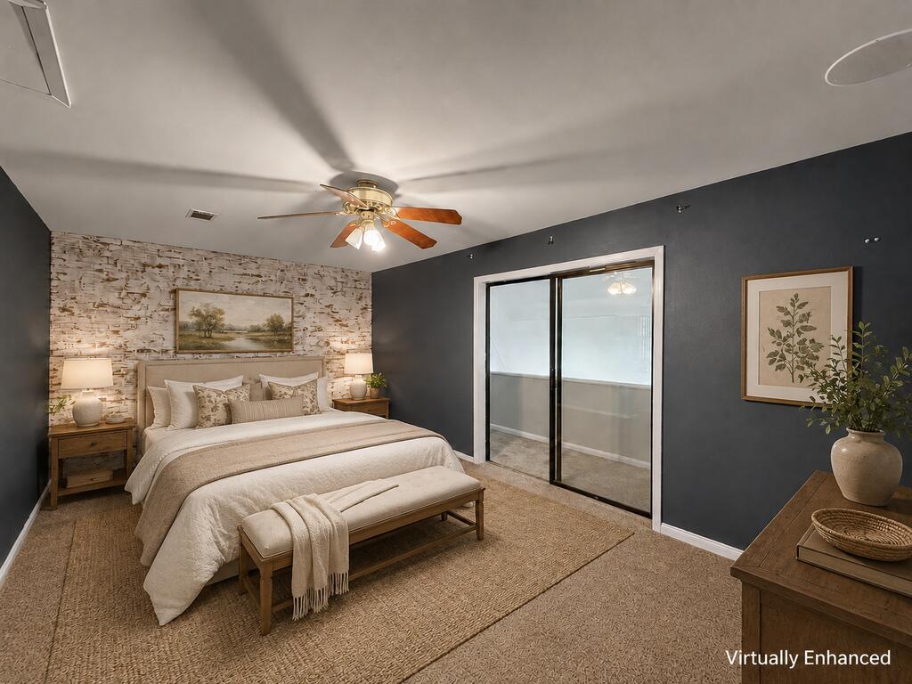 597 Roper Road Property Photo 14
