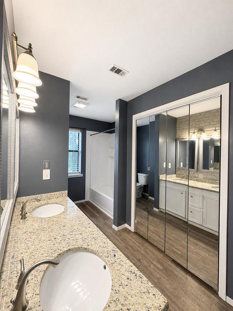 597 Roper Road Property Photo 15