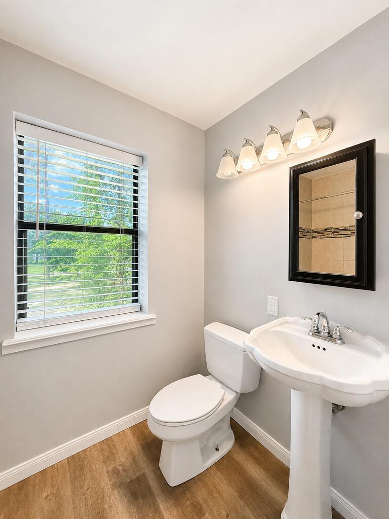 597 Roper Road Property Photo 16