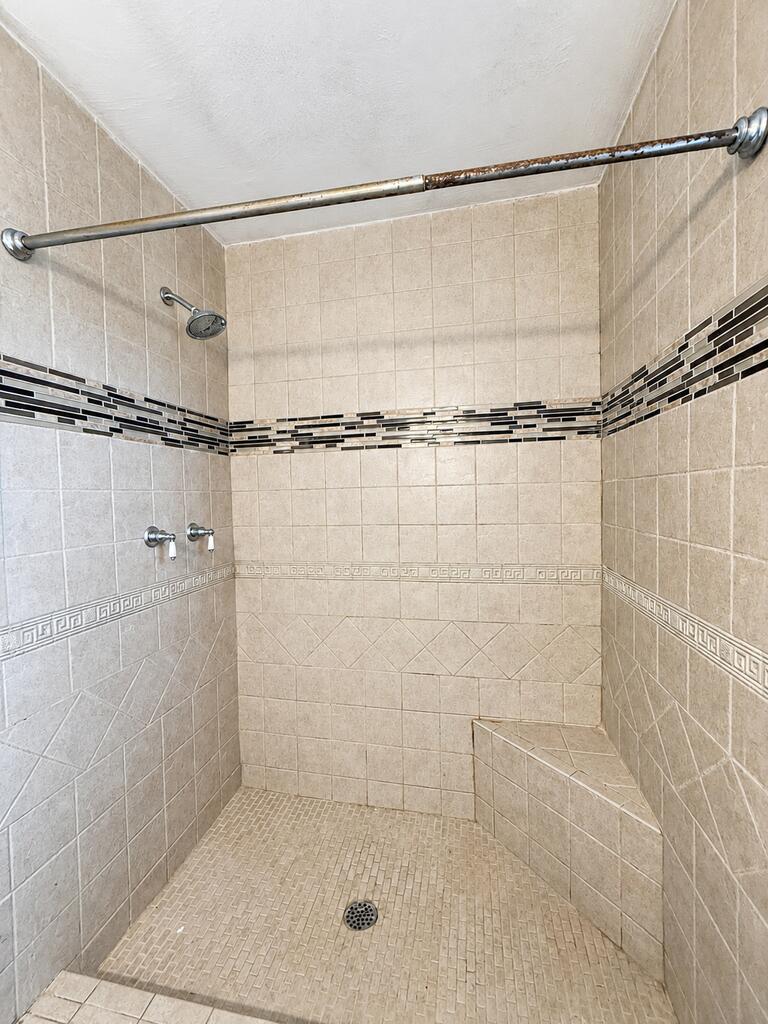 597 Roper Road Property Photo 17