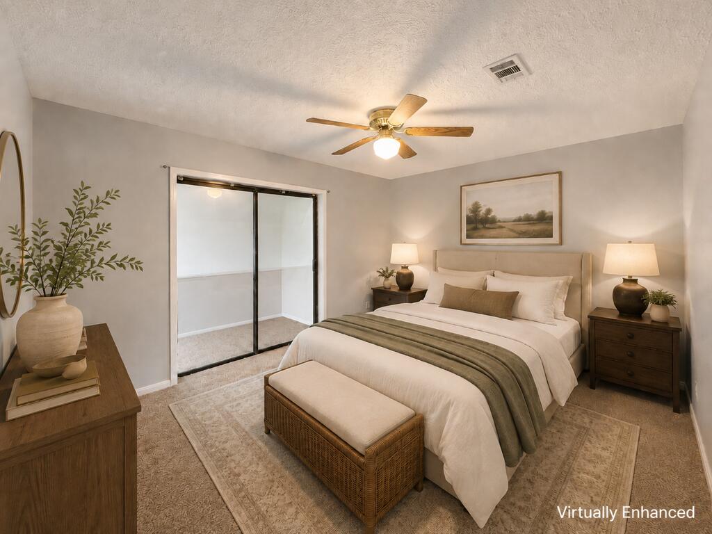 597 Roper Road Property Photo 18