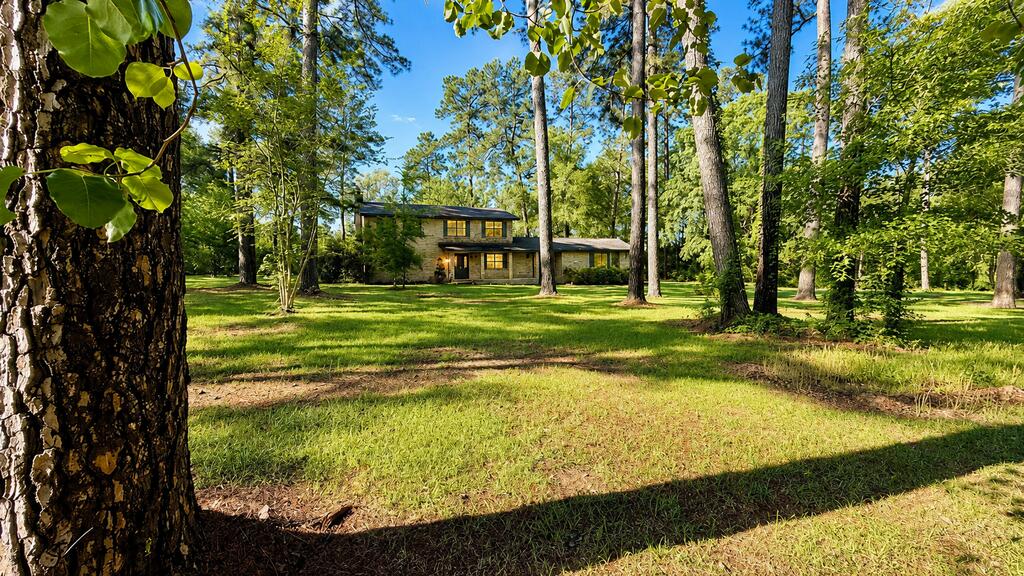 597 Roper Road Property Photo 19
