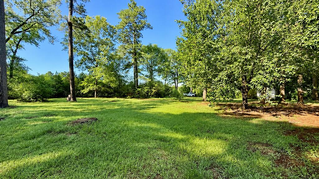 597 Roper Road Property Photo 20