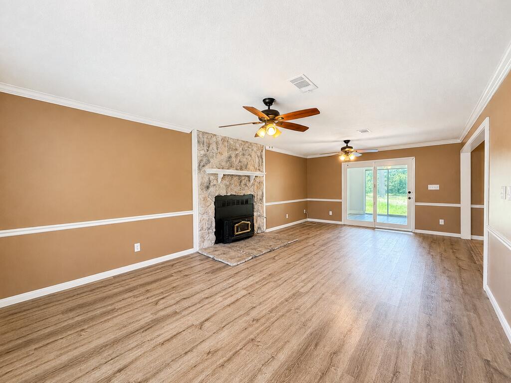 597 Roper Road Property Photo 24