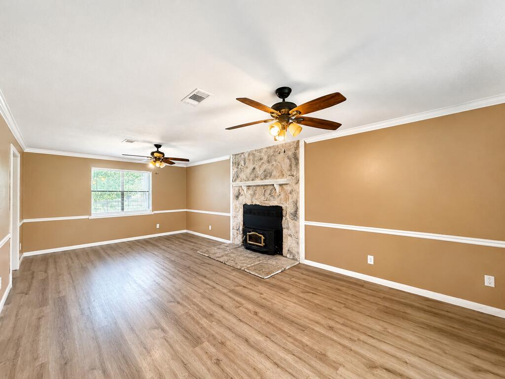 597 Roper Road Property Photo 26