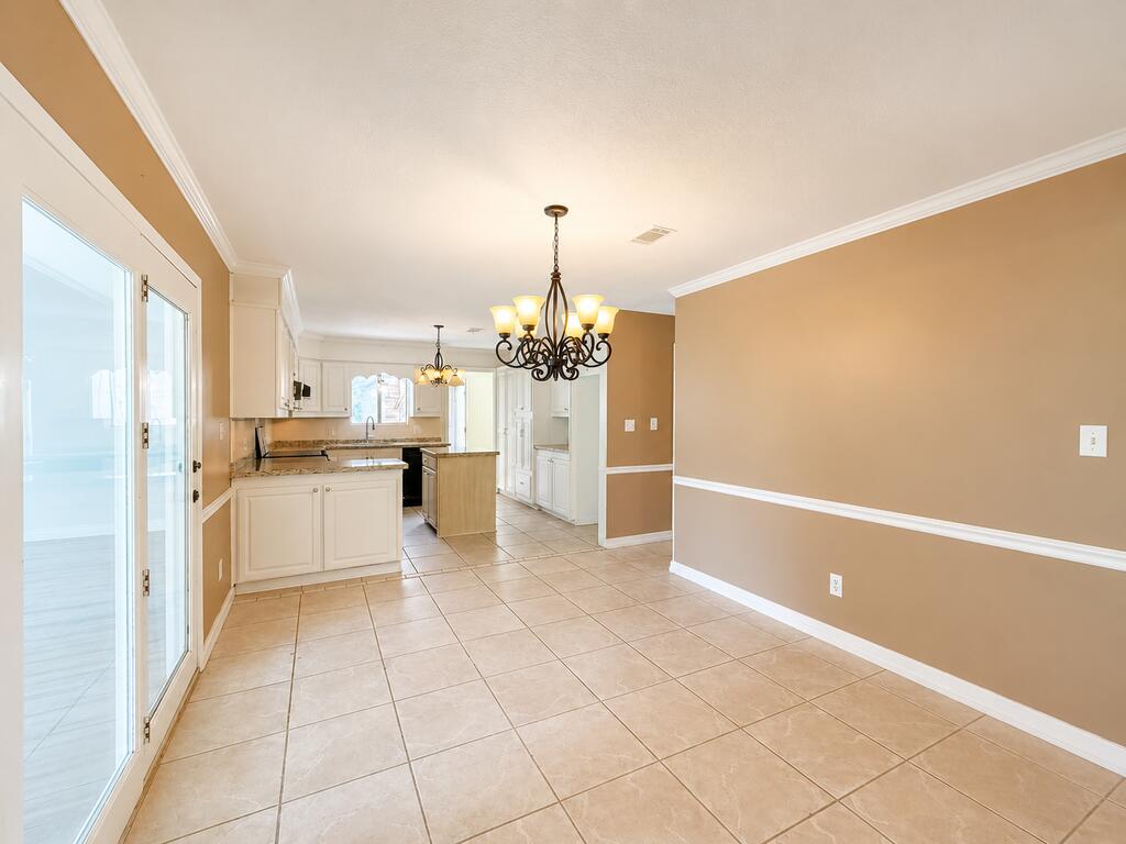 597 Roper Road Property Photo 27