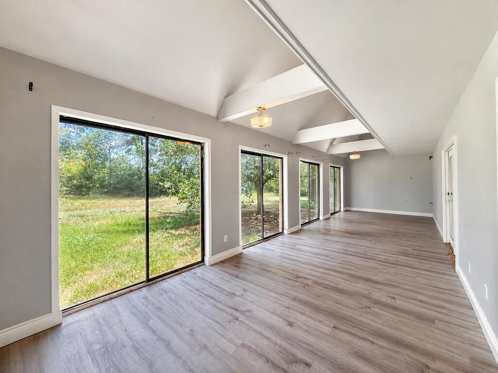 597 Roper Road Property Photo 28