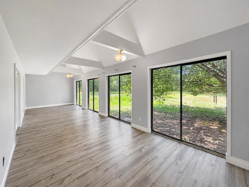 597 Roper Road Property Photo 29