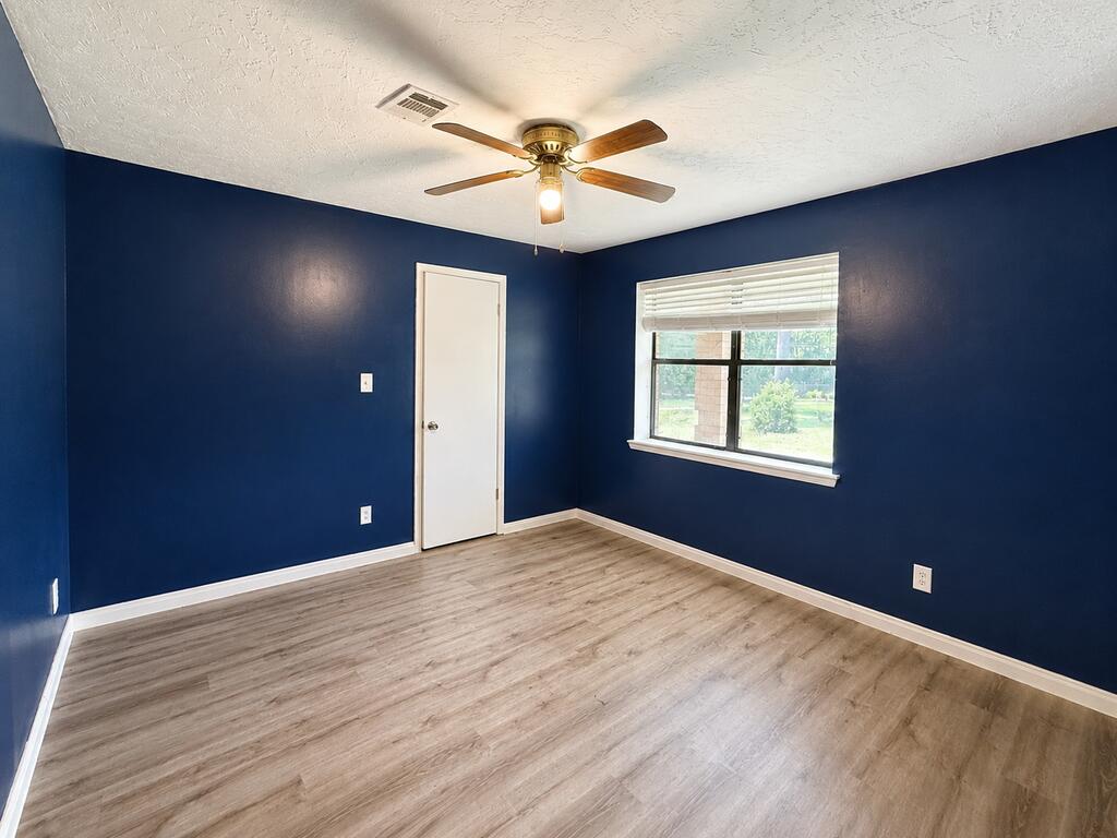 597 Roper Road Property Photo 30