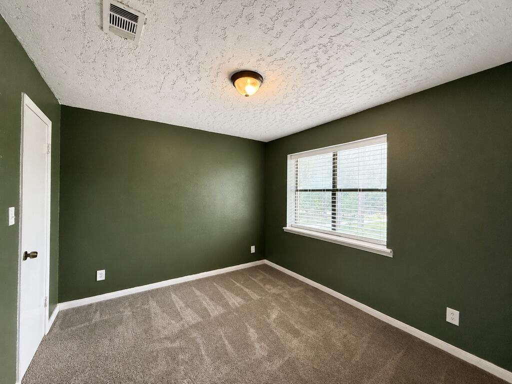 597 Roper Road Property Photo 31