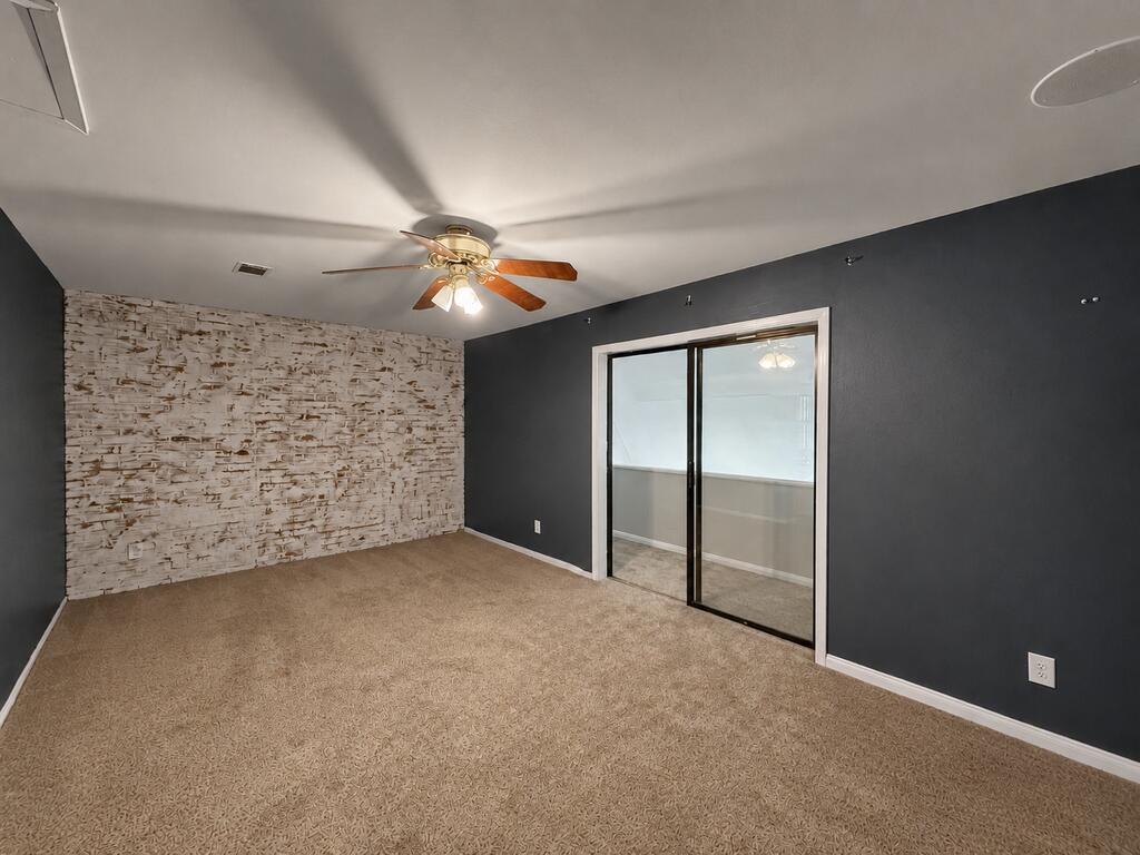 597 Roper Road Property Photo 33
