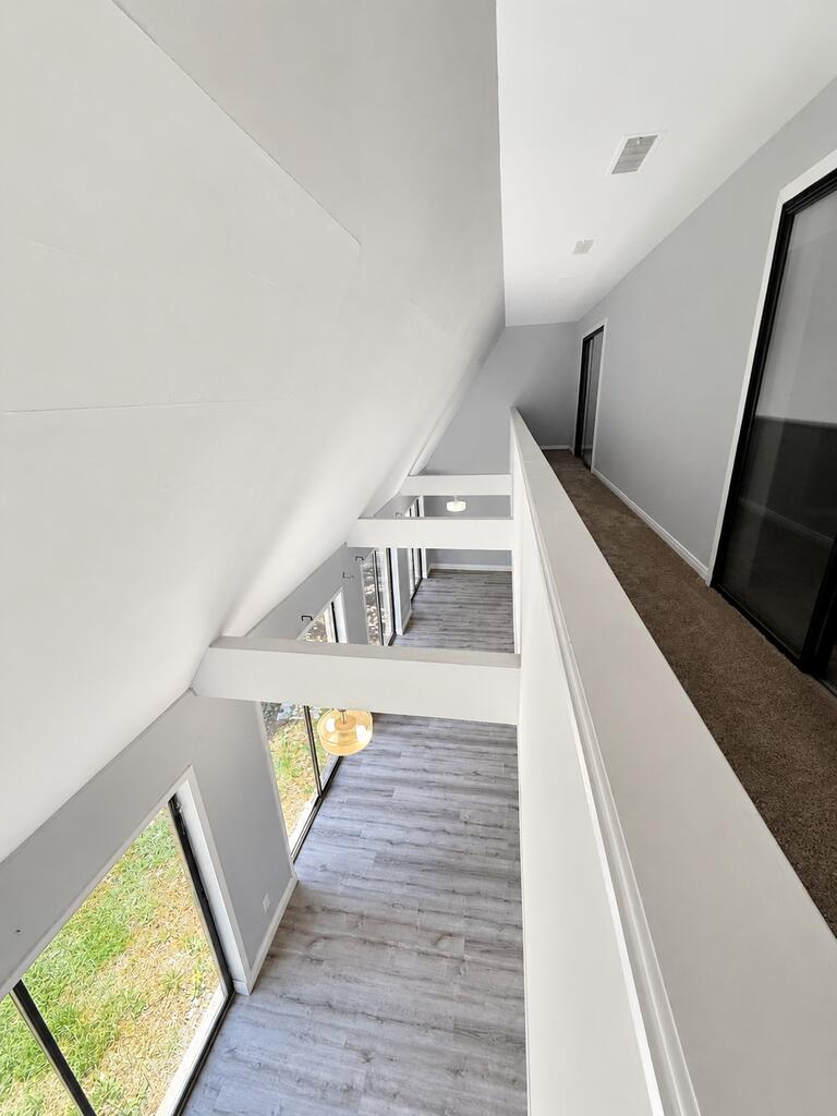 597 Roper Road Property Photo 34