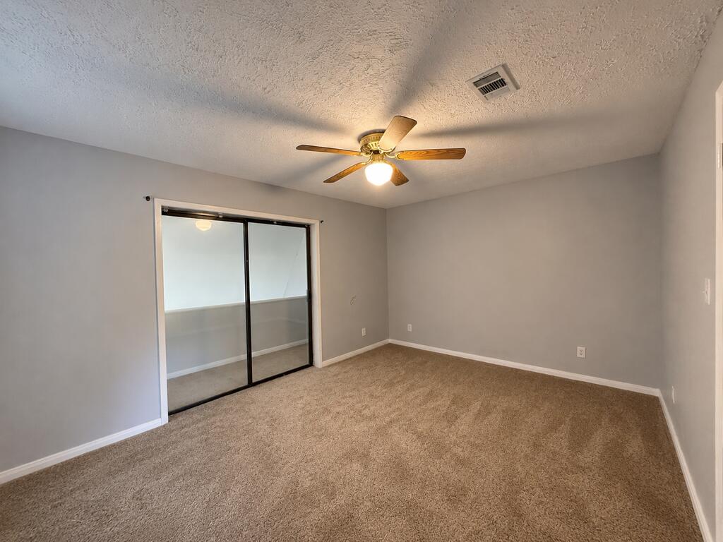 597 Roper Road Property Photo 35