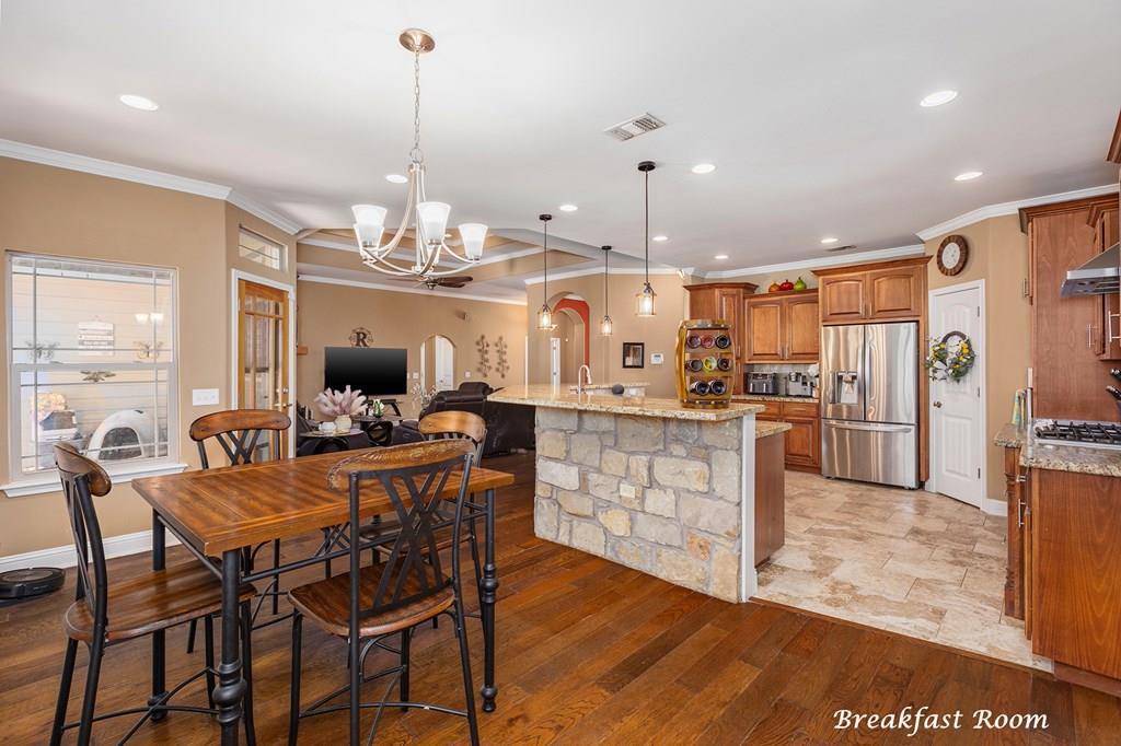1171 Old Ewing Road