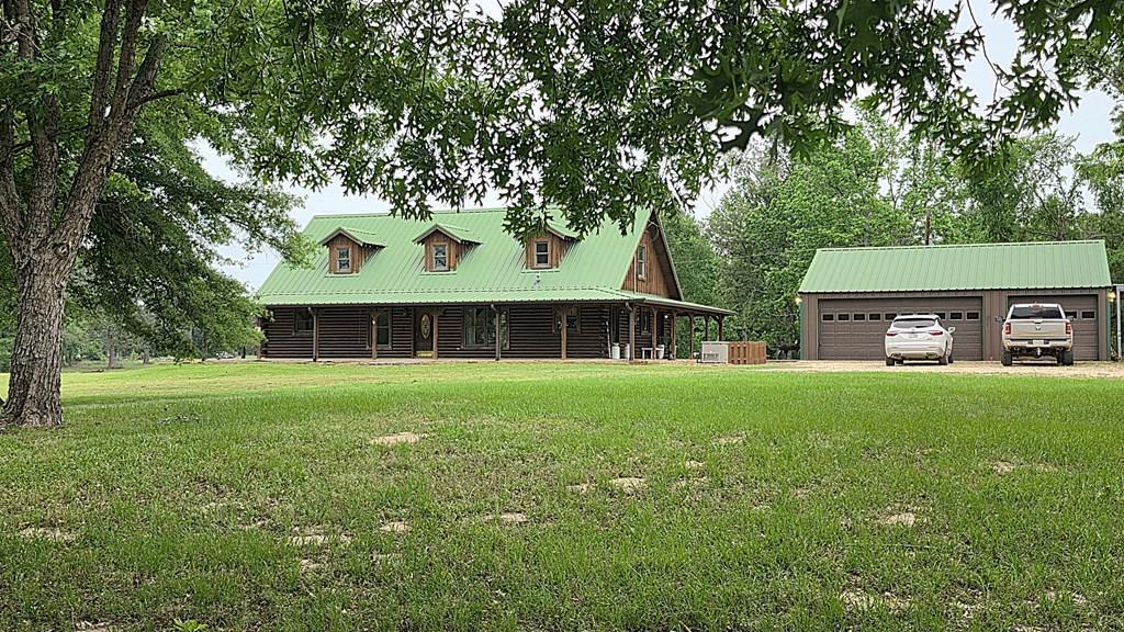 1216 Cr 4333 Property Photo 1