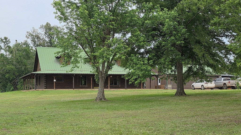 1216 Cr 4333 Property Photo 3