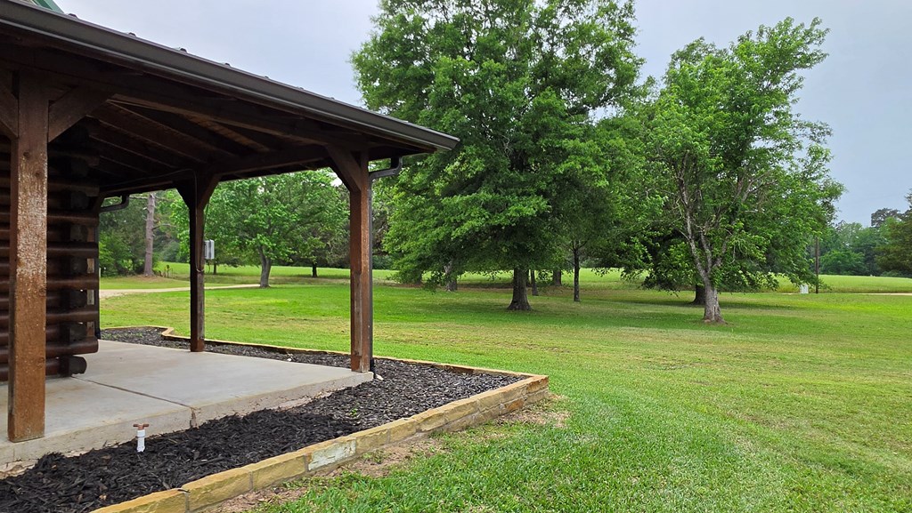1216 Cr 4333 Property Photo 6