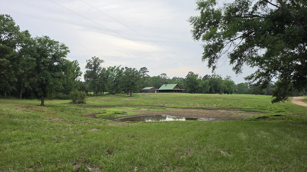 1216 Cr 4333 Property Photo 8