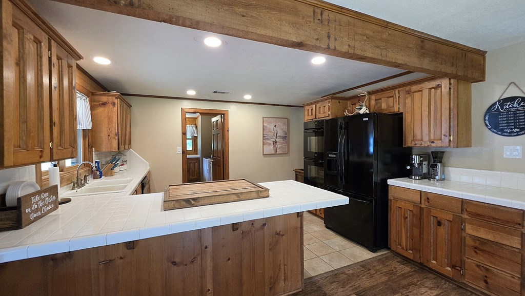 1216 Cr 4333 Property Photo 11