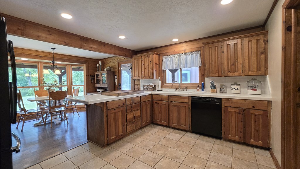 1216 Cr 4333 Property Photo 12