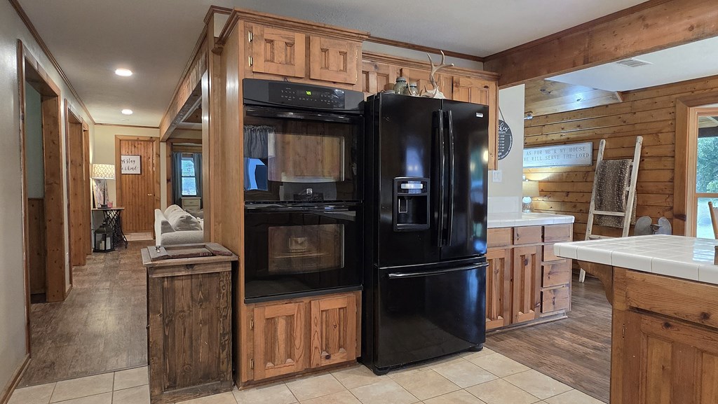 1216 Cr 4333 Property Photo 13