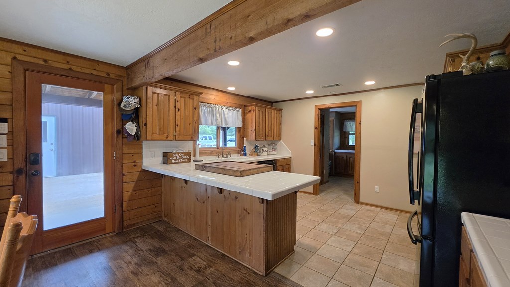 1216 Cr 4333 Property Photo 14
