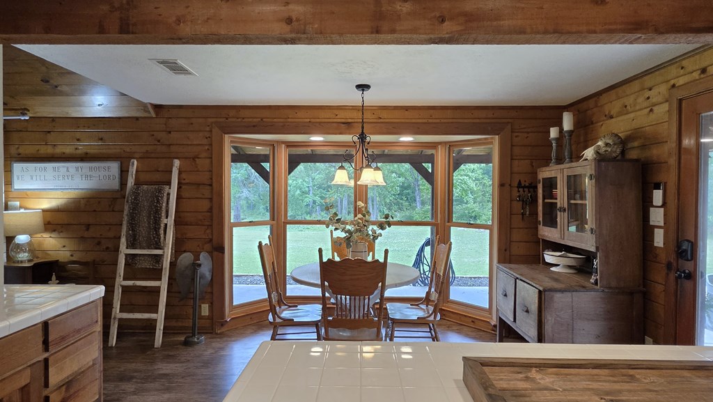 1216 Cr 4333 Property Photo 15