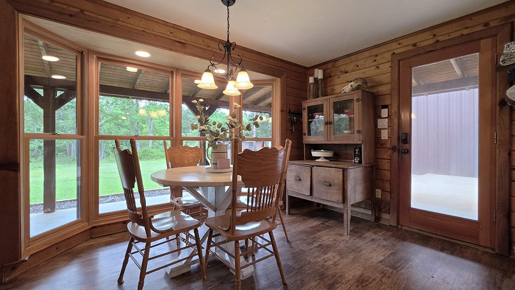 1216 Cr 4333 Property Photo 16