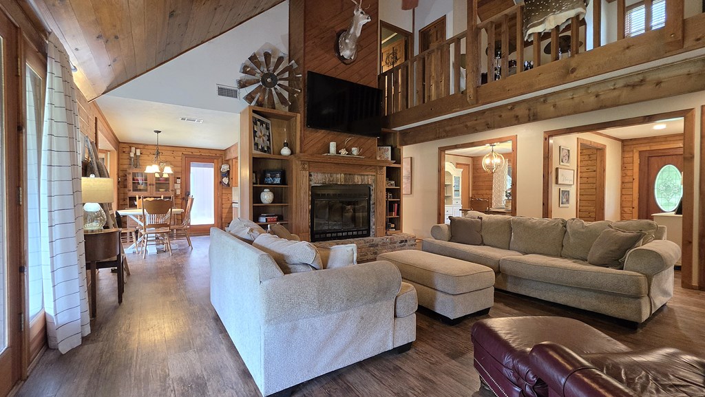 1216 Cr 4333 Property Photo 18