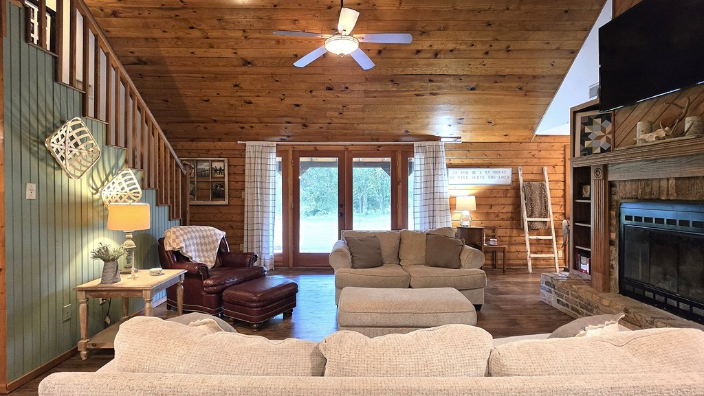 1216 Cr 4333 Property Photo 20