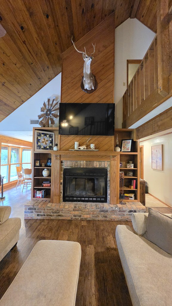 1216 Cr 4333 Property Photo 21