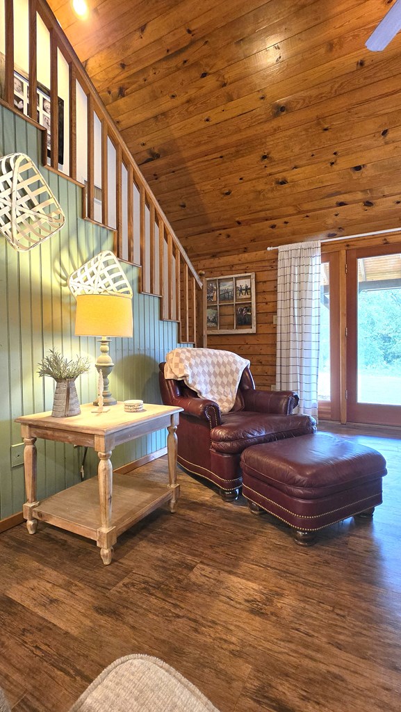 1216 Cr 4333 Property Photo 22