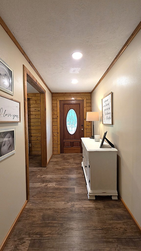 1216 Cr 4333 Property Photo 23