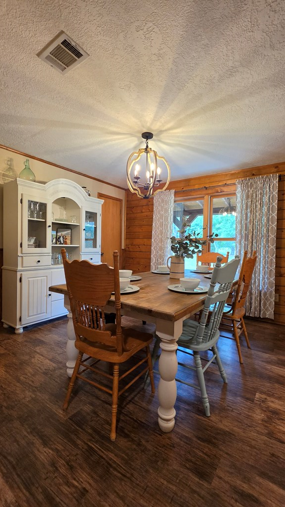 1216 Cr 4333 Property Photo 24
