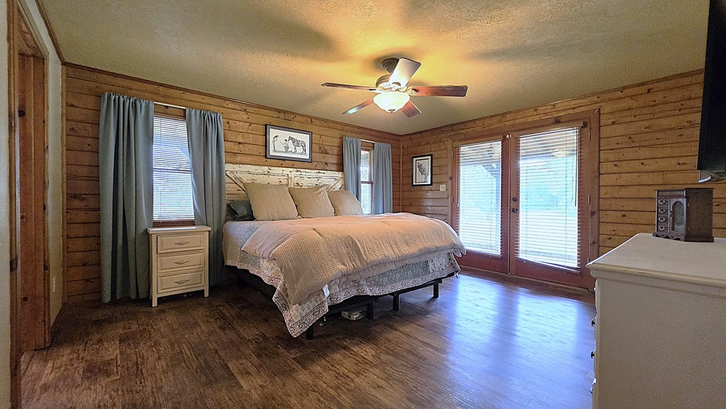 1216 Cr 4333 Property Photo 27
