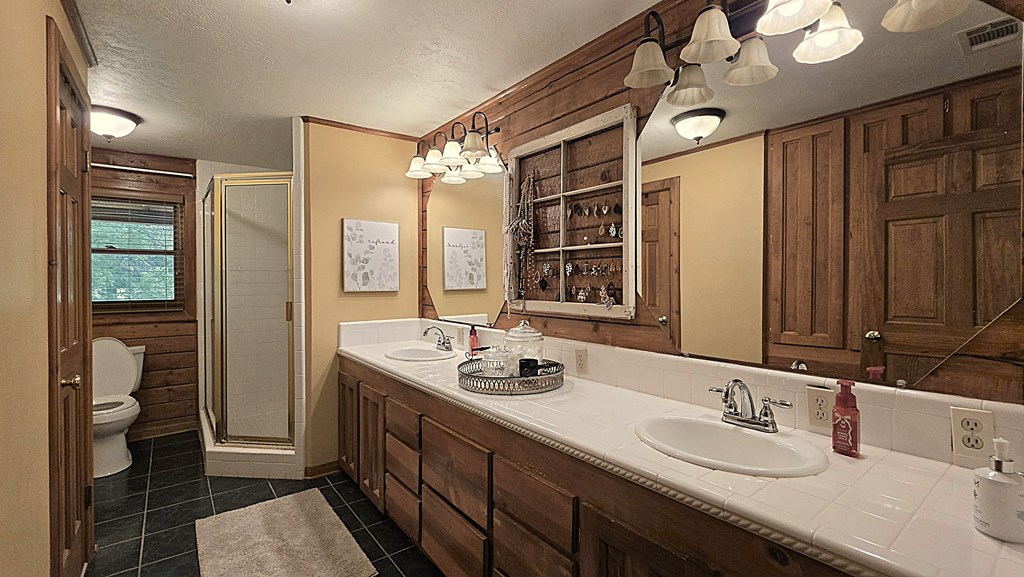 1216 Cr 4333 Property Photo 28