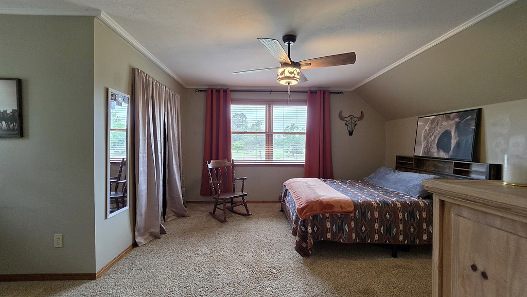 1216 Cr 4333 Property Photo 31