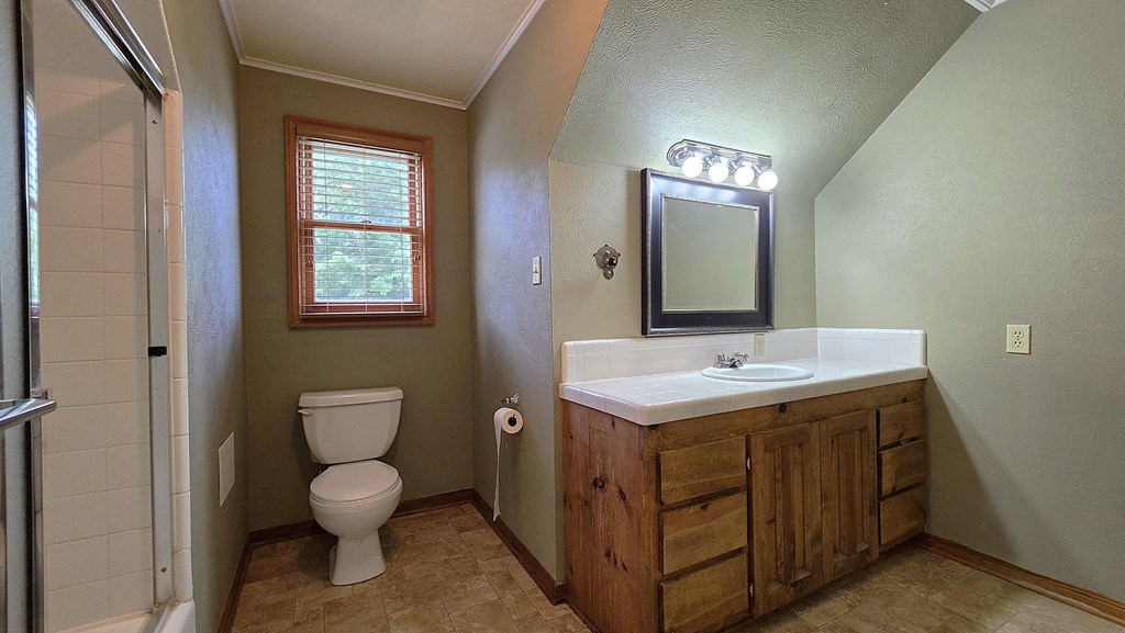1216 Cr 4333 Property Photo 32