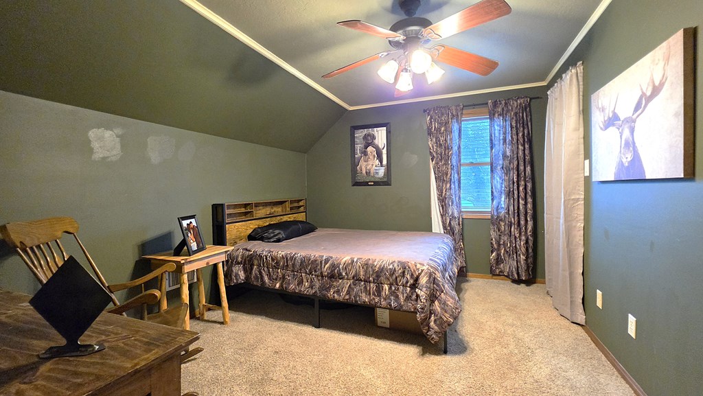 1216 Cr 4333 Property Photo 33