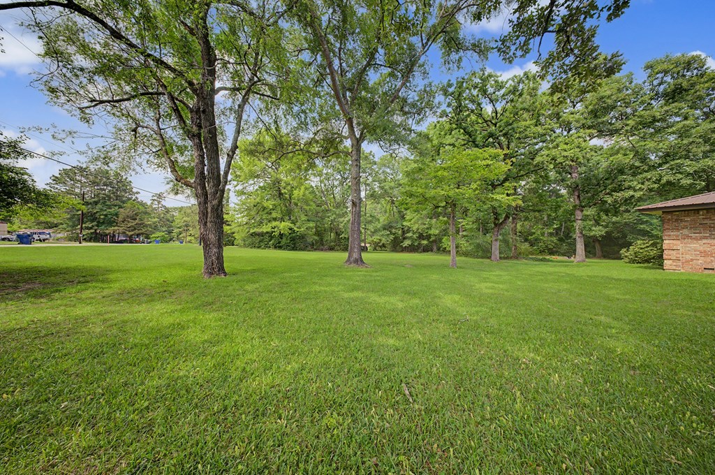 825 Mount Carmel Rd Property Photo 6