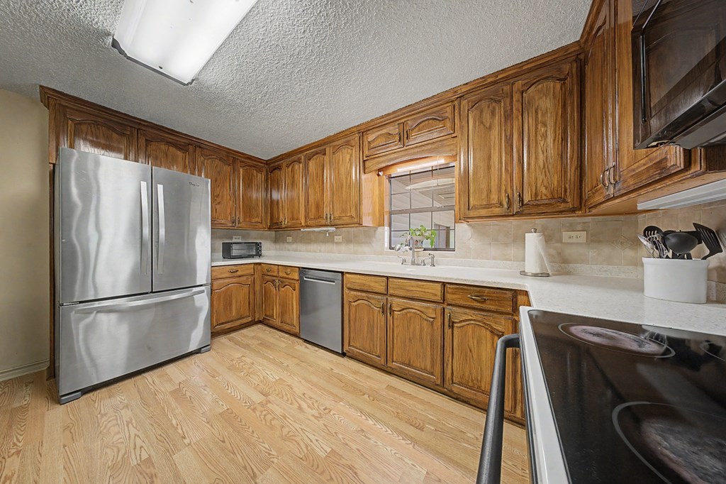 825 Mount Carmel Rd Property Photo 10