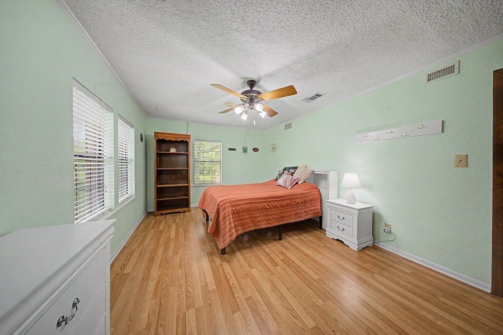825 Mount Carmel Rd Property Photo 16