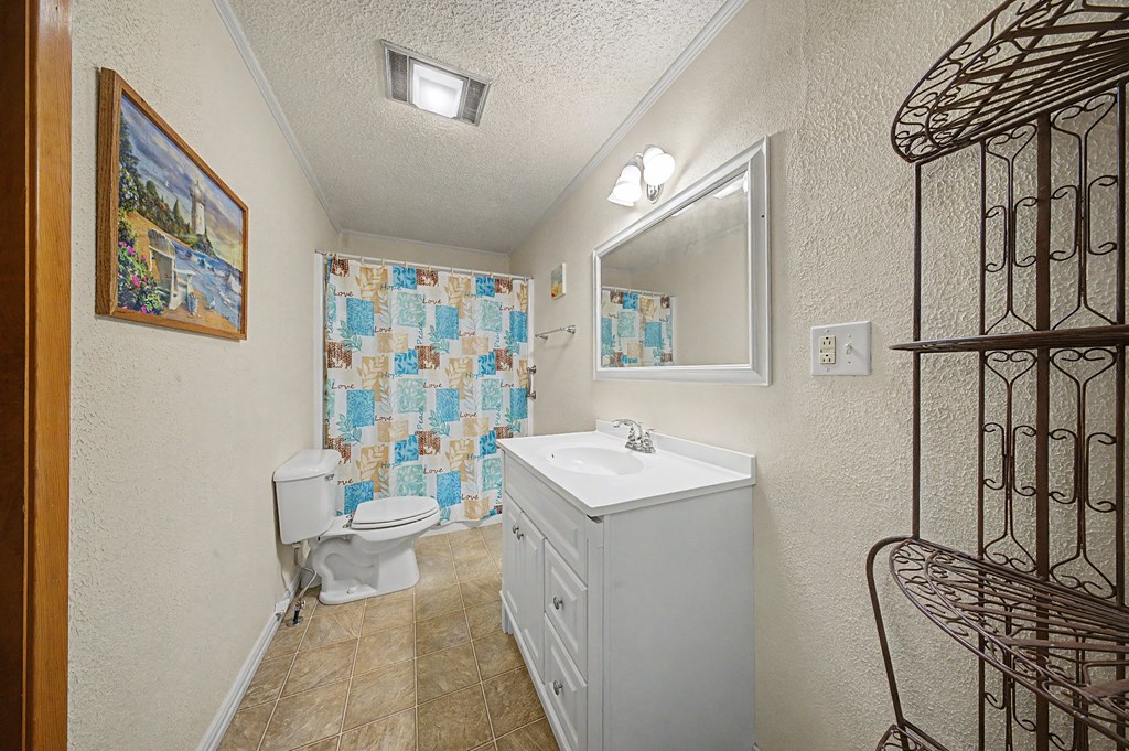 825 Mount Carmel Rd Property Photo 19